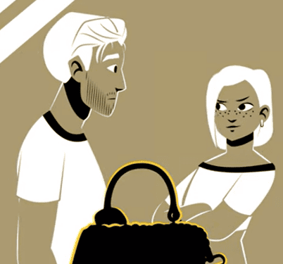 je-donnerais-tout-pour-un-sac-preprostitution