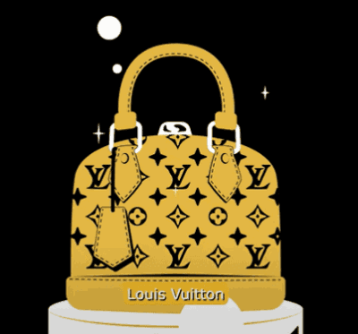je-donnerais-tout-pour-un-sac-prostitution