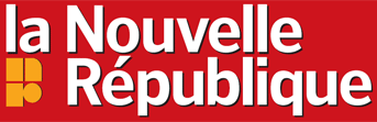 La_Nouvelle_République