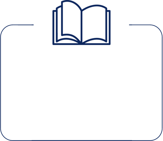 picto-catalogue-small