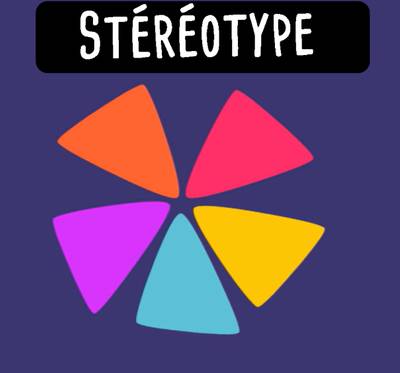 vidéo-pour-repérer-stéréotypes-préjugés