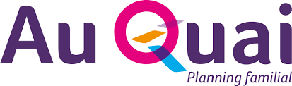 Au Quai Planning Familial Tournai