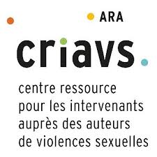 CRIAVS Ara