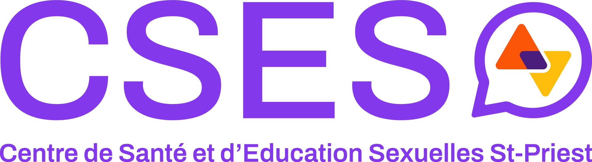 Centre de santé sexuelle St Priest