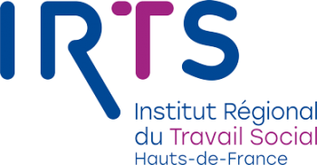 IRTS hauts-de-france
