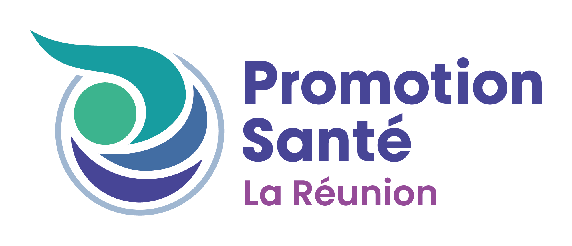 Promotion Santé La Réunion