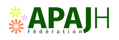 APAJH