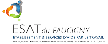 esat-faucigny