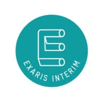 Exaris interim
