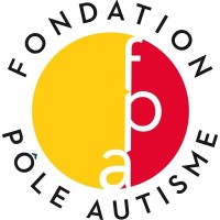 fondation pole autisme
