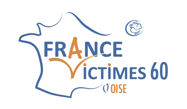 france-victimes-60