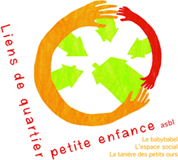 Liens de quartier asbl