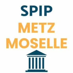 SPIP Metz