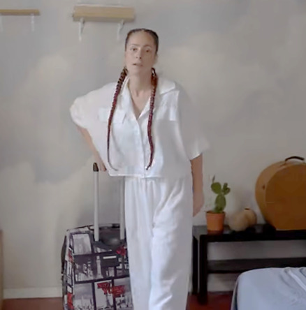 video-signes-emprise-amomureuse