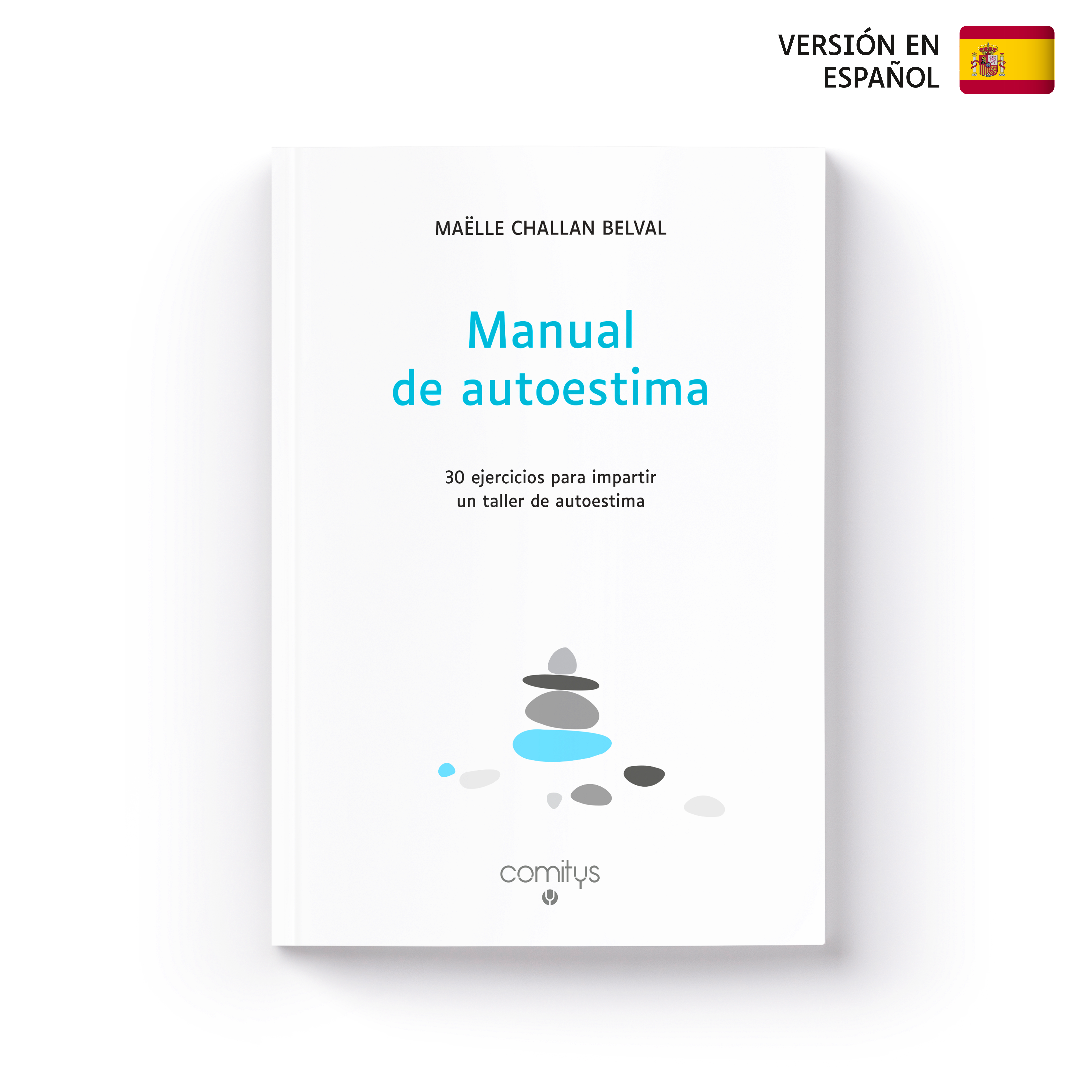 manual de autoestima
