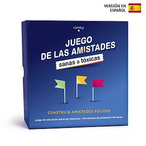 juego-de-las-amistades-comitys