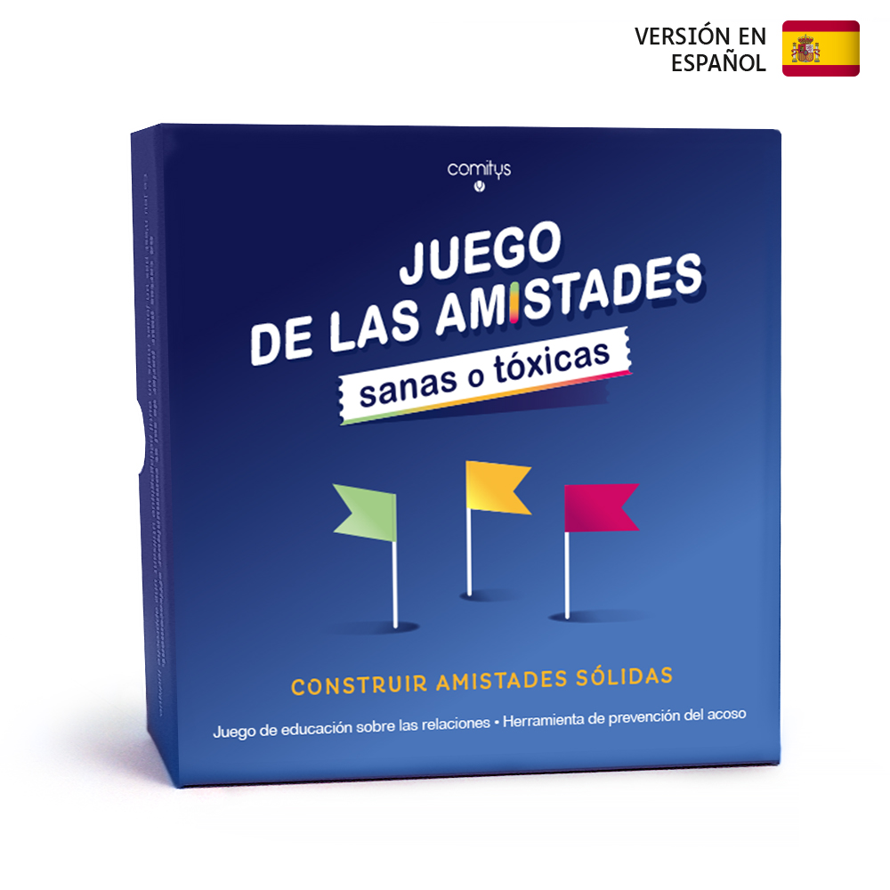 juego-de-las-amistades-comitys