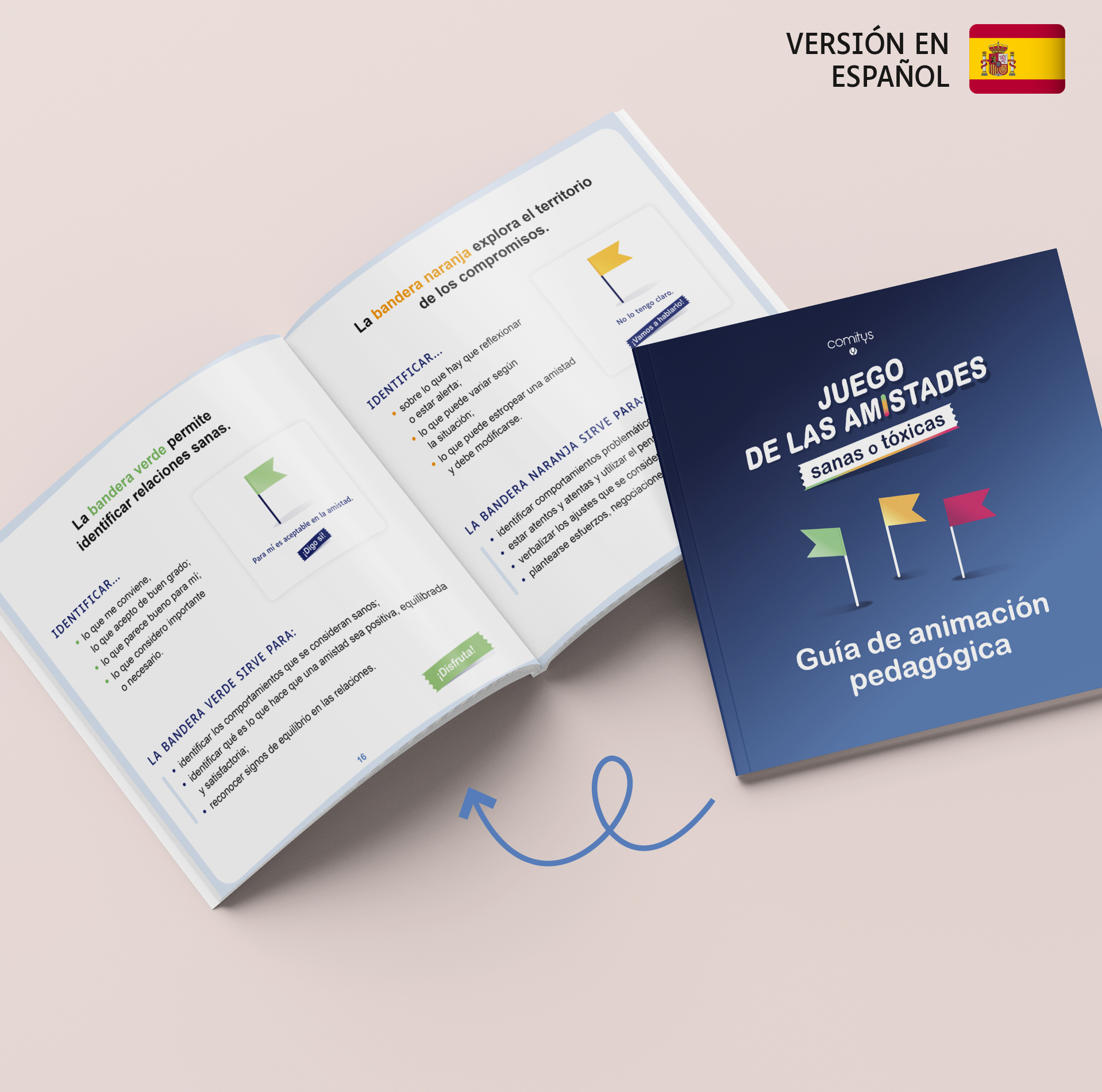 juego-de-las-amistades-guia