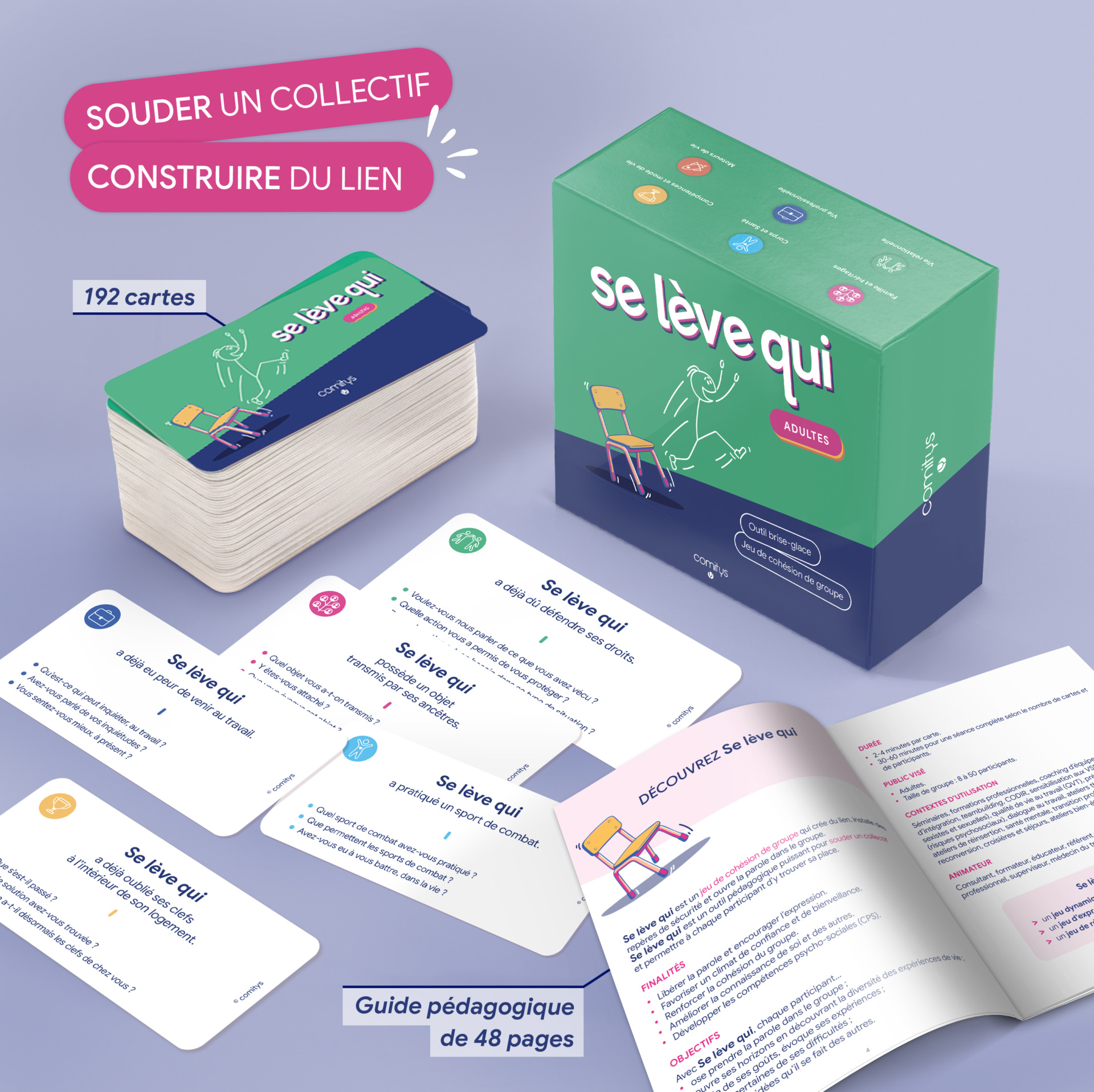 Se-leve-qui-adultes-jeu-brise-glace-Comitys