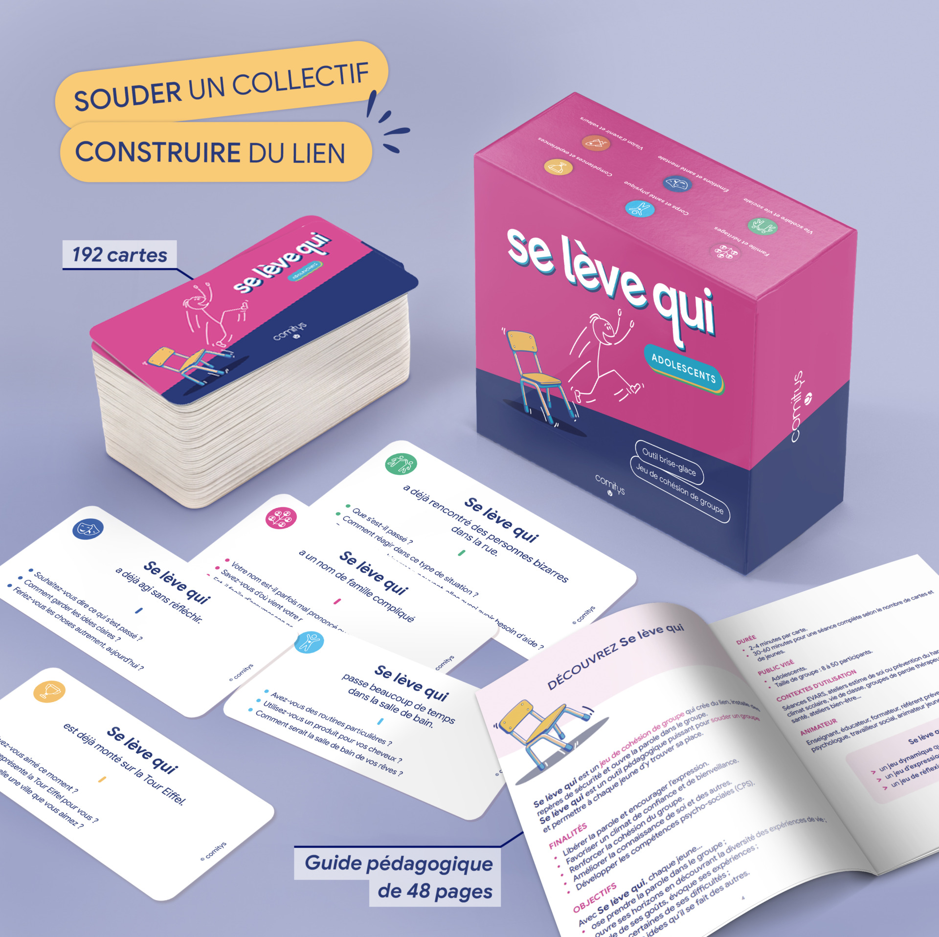 Se-leve-qui-jeu-de-cohesion-comitys