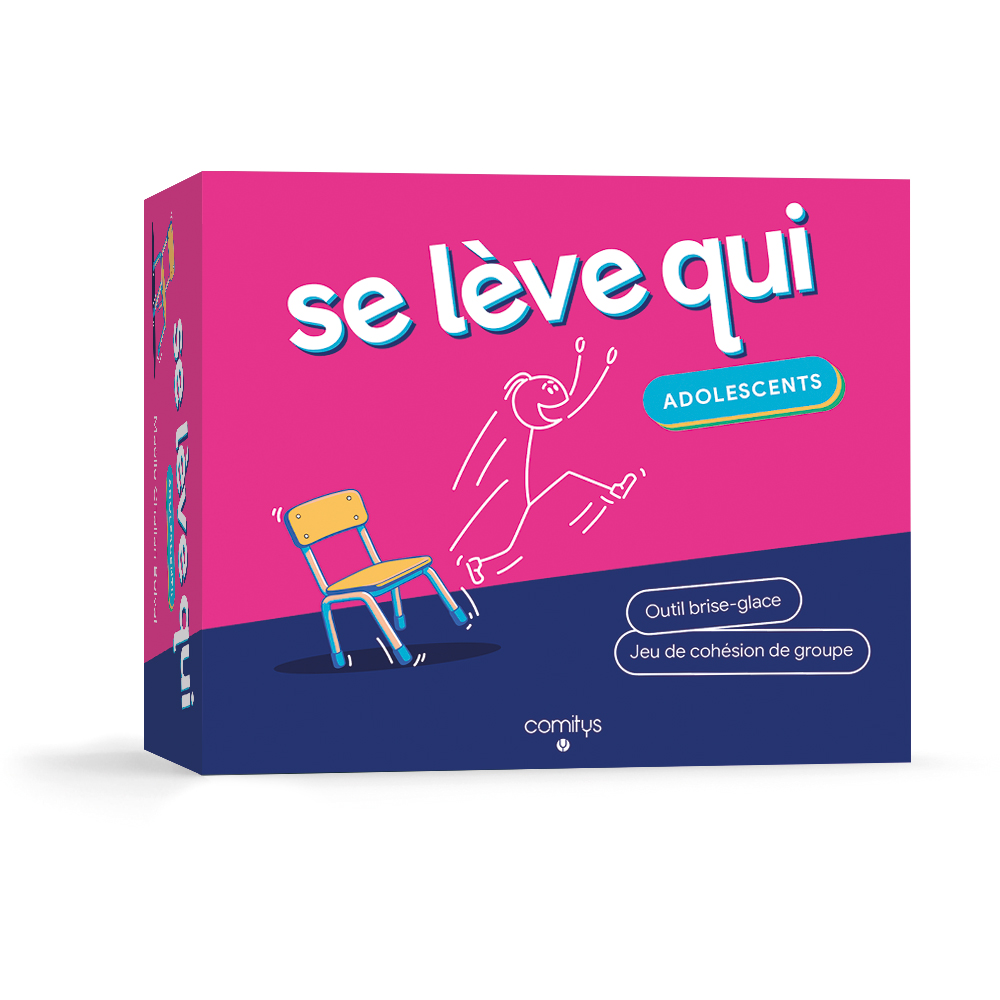 SeLèveQui_adolescents-comitys