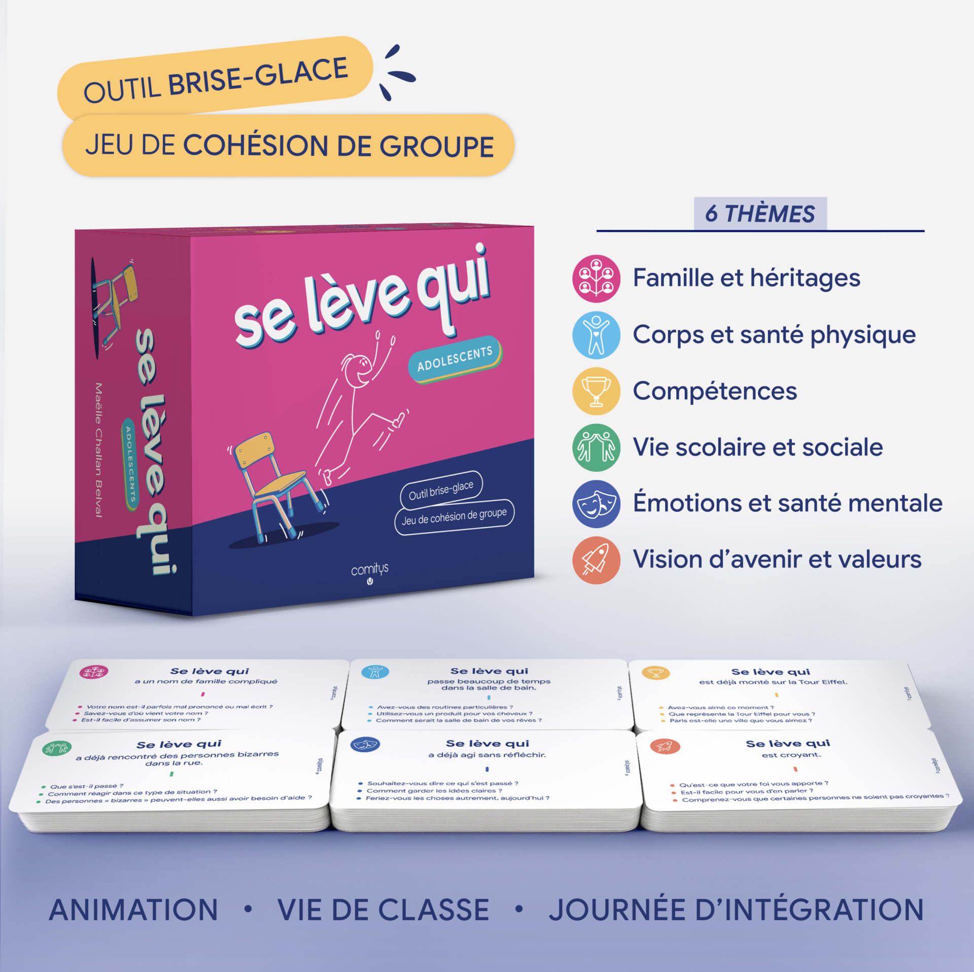 Se_leve_qui_brise-glace-ados